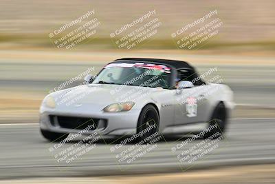 media/May-03-2025-Speed Ventures (Sat) [[ededc6c3fe]]/Red Group/Session 2 (Grid and Turn 14)/